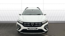 Dacia Jogger 1.0 TCe Comfort 5dr Petrol Estate